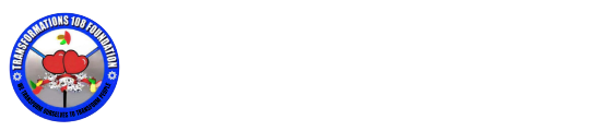 BootstrapBrain Logo